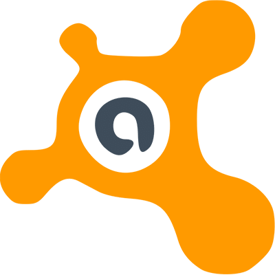 Freeware avast Freeware avast
