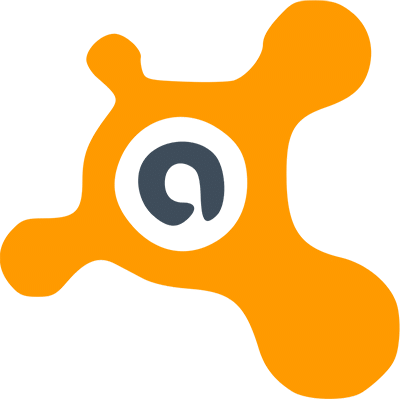 Avast at searchando.com