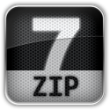 7-Zip