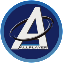 ALLPlayer