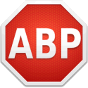 Adblock Plus