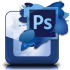 Adobe Photoshop